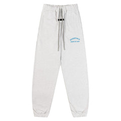 Essentials SweatPants
