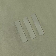 Essentials Sweatshirt