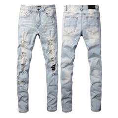 Jeans #6808