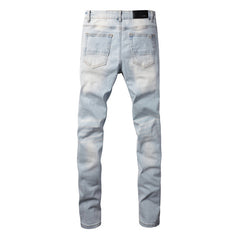 Jeans #6808
