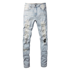 Jeans #6808