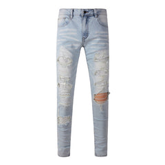 Jeans #6808