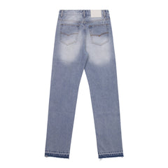 Gallery Dept. Jeans #635