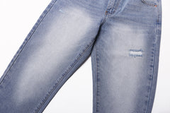 Gallery Dept. Jeans #635