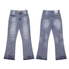 Gallery Dept. Jeans #638