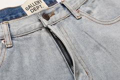 Gallery Dept. Jeans #640