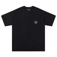 Black Hole T-Shirts