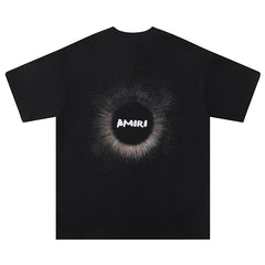 Black Hole T-Shirts