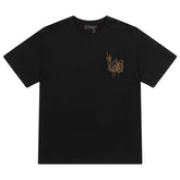 MA Logo T-Shirts