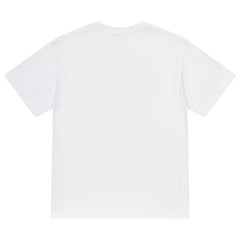 MA Bar Logo T-Shirts