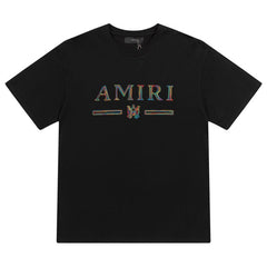 MA Bar Logo T-Shirts