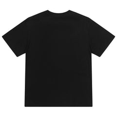 MA Bar Logo T-Shirts