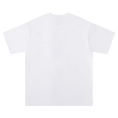 Logo Printed T-Shirts