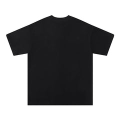 Logo Printed T-Shirts