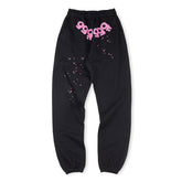 Sp5der Angel Number Sweatpant