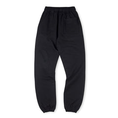 Sp5der Angel Number Sweatpant