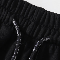 Bape Ape Head Pattern Printed Short