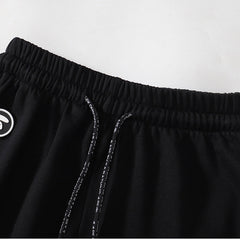 Bape Ape Head Pattern Printed Short