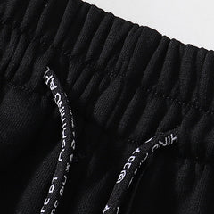 Bape Ape Head Pattern Printed Short