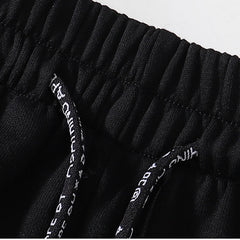 Bape Ape Head Pattern Printed Short