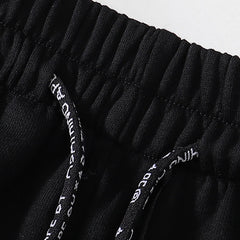 Bape Ape Head Pattern Printed Short