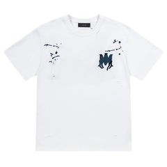 Logo Printed T-Shirt