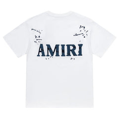 Logo Printed T-Shirt