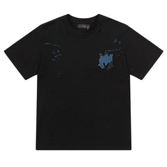 Logo Printed T-Shirt