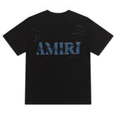 Logo Printed T-Shirt