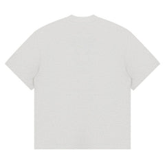 Essentials 'NBA' T-Shirts