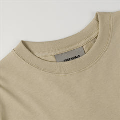 Essentials T-Shirts
