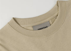 Essentials T-Shirts