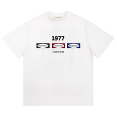 Essentials T-Shirts