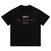 Essentials T-Shirts