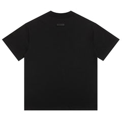 Essentials T-Shirts