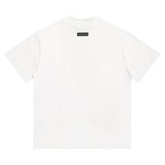 Essentials T-Shirts