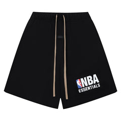 Essentials "NBA" Shorts