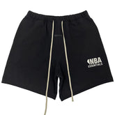 Fear Of God Essentials "NBA" Shorts