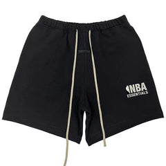 Essentials "NBA" Shorts