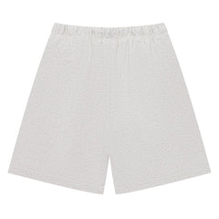 Essentials "NBA" Shorts