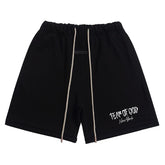 Essentials ‘’New York‘’ Shorts