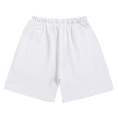 Essentials ‘’New York‘’ Shorts