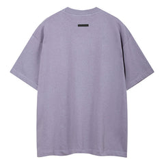 Essentials T-Shirts