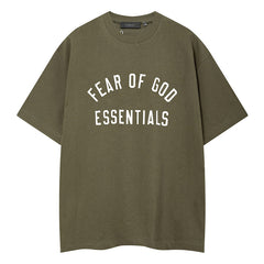 Essentials T-Shirts