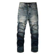 Purple Brand Jeans #9120