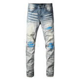 Jeans #8927