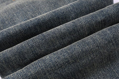 KSUBI Jean #3049