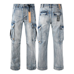 KSUBI Jean #3043