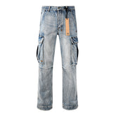 KSUBI Jean #3043