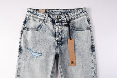 KSUBI Jean #3046